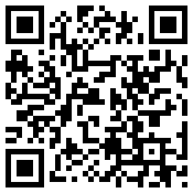 qrcode für Siemens 6AV2115-2DA02-4AA0 (6AV21152DA024AA0)