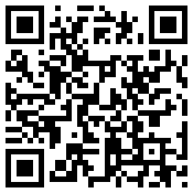 qrcode für Siemens 6AV2115-2BA02-4AA0 (6AV21152BA024AA0)