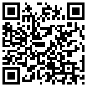 qrcode für Siemens 6AV2155-1FB02-4AA0 (6AV21551FB024AA0)
