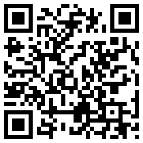 qrcode für Siemens 6AV2155-1GB02-4AA0 (6AV21551GB024AA0)