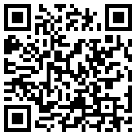qrcode für Siemens 6AV2115-2HA02-4AA0 (6AV21152HA024AA0)