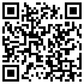 qrcode für Siemens 6AV2115-2MA02-5AA0 (6AV21152MA025AA0)