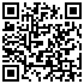 qrcode für Siemens 6AV2115-2BA02-5AA0 (6AV21152BA025AA0)