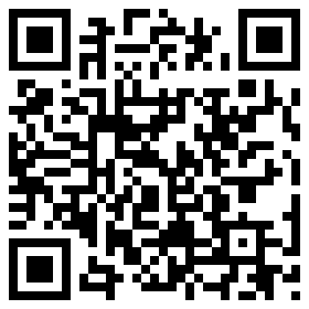 qrcode für Siemens 6AV2155-2EB02-5AA0 (6AV21552EB025AA0)