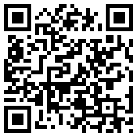 qrcode für Siemens 6AV2115-2DA02-5AA0 (6AV21152DA025AA0)