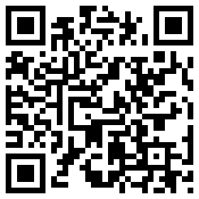 qrcode für Siemens 6AV2115-2HA02-5AA0 (6AV21152HA025AA0)