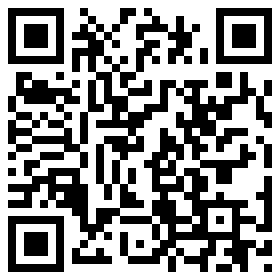 qrcode für Siemens 6AV2155-2MB02-5AA0 (6AV21552MB025AA0)