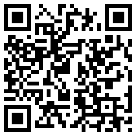 qrcode für Siemens 6AV2155-3DV02-5AA0 (6AV21553DV025AA0)