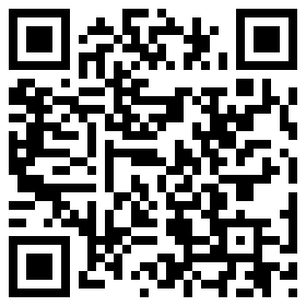 qrcode für Siemens 6AV2155-3DB02-5AA0 (6AV21553DB025AA0)