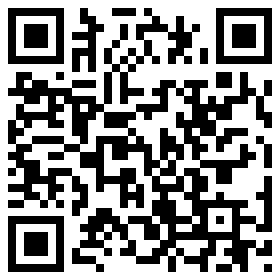 qrcode für Siemens 6AV2155-1EB02-5AA0 (6AV21551EB025AA0)