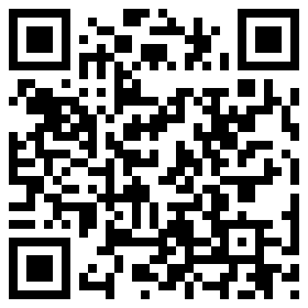 qrcode für Siemens 6AV2155-1EV02-5AA0 (6AV21551EV025AA0)