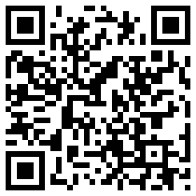 qrcode für Siemens 7SR4605-3JB20-1AA0 (7SR46053JB201AA0)