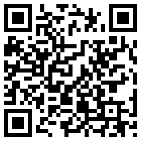 qrcode für Siemens 6AV2156-2JQ02-5LA0 (6AV21562JQ025LA0)