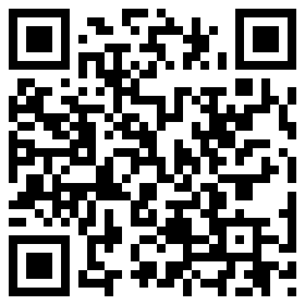 qrcode für Siemens 6AV2156-4JQ02-5LA0 (6AV21564JQ025LA0)