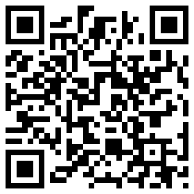 qrcode für SANDBERG 405-71 - Cover iPhone 7 Plus hard white