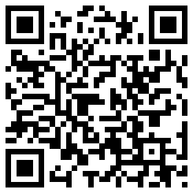 qrcode für Siemens 6AV2156-3SQ02-5LA0 (6AV21563SQ025LA0)