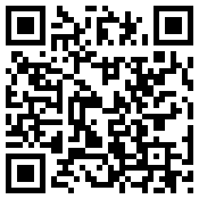 qrcode für Siemens 6AV2156-3SQ02-5LY0 (6AV21563SQ025LY0)