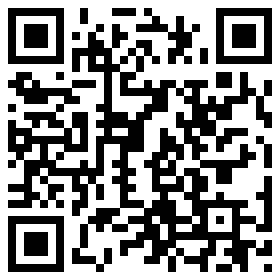 qrcode für Siemens 6AV2156-1SQ02-5LA0 (6AV21561SQ025LA0)