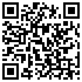 qrcode für Siemens 6AV2156-1JQ02-5LA0 (6AV21561JQ025LA0)