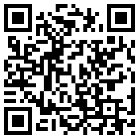 qrcode für Siemens PXC5.E24-N (S55375C154)