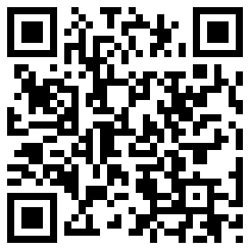 qrcode für Siemens QAA2110 (S55720S759)