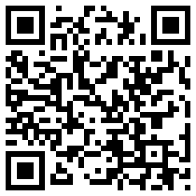 qrcode für Siemens QAA2110/BK (S55720S760)