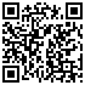qrcode für Siemens QAA2111 (S55720S761)