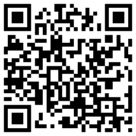 qrcode für Siemens QAA2111/BK (S55720S762)