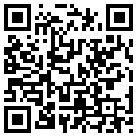 qrcode für Siemens QAA2112 (S55720S763)