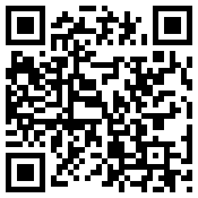 qrcode für Siemens QAA2112/BK (S55720S764)