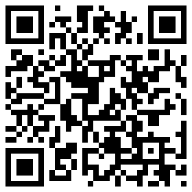 qrcode für Siemens QAA2120 (S55720S765)