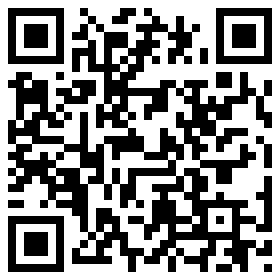 qrcode für Siemens QAA2120/BK (S55720S766)