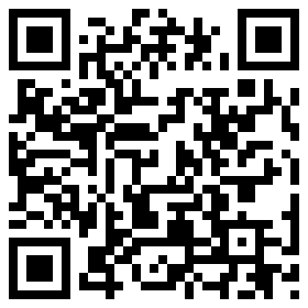 qrcode für Siemens QAA2121/BK (S55720S768)