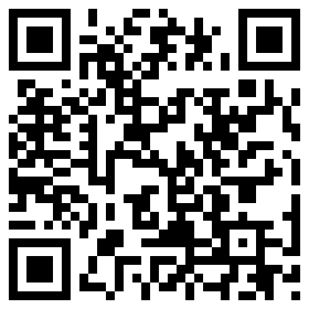 qrcode für Siemens QAA2130 (S55720S769)
