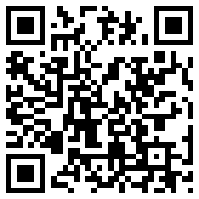 qrcode für Siemens QAA2130/BK (S55720S770)