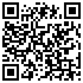 qrcode für Primo P202-02