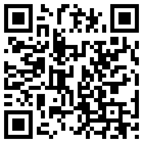 qrcode für Primo P208
