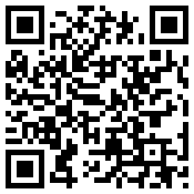 qrcode für Primo P210