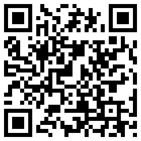 qrcode für Primo P421D