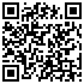 qrcode für Primo P714