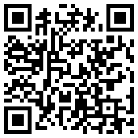 qrcode für Primo P716