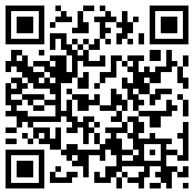 qrcode für Primo P798