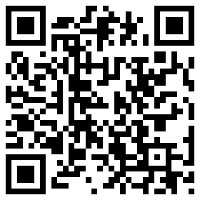 qrcode für Primo P852