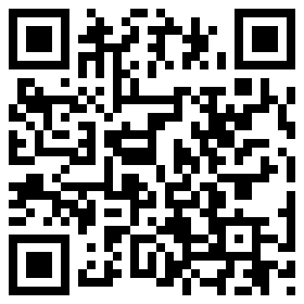 qrcode für Primo P862
