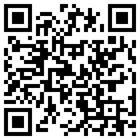 qrcode für Primo P862S2