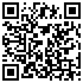 qrcode für Primo P864