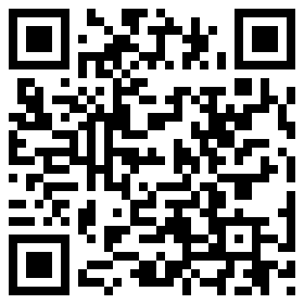 qrcode für Primo P955-50