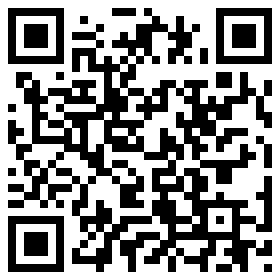 qrcode für Primo P955-50-NK