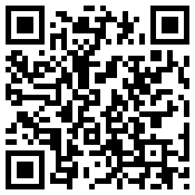 qrcode für Primo P956-40-NK