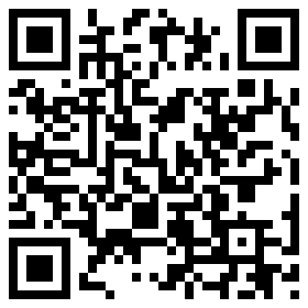 qrcode für Primo P956-50-NK